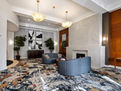 10042 Main Street #427, Bellevue, WA 98004-6046 - Photo 36
