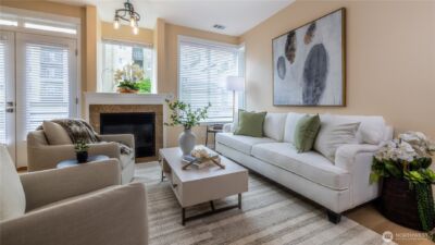 10042 Main Street #427, Bellevue, WA 98004-6046 - Photo 5