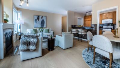 10042 Main Street #427, Bellevue, WA 98004-6046 - Photo 7