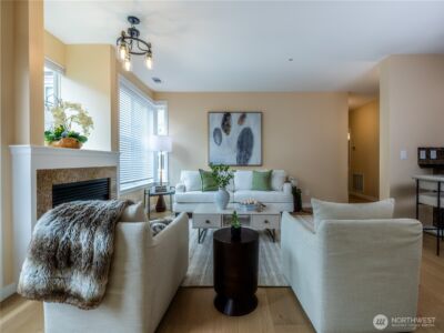 10042 Main Street #427, Bellevue, WA 98004-6046 - Photo 8