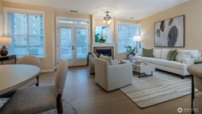 10042 Main Street #427, Bellevue, WA 98004-6046 - Photo 6