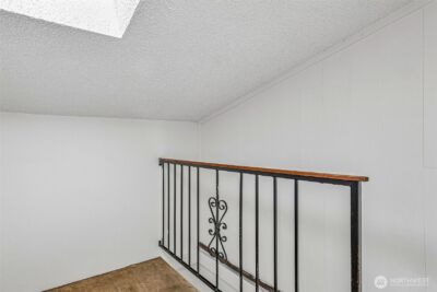 6817 137th Place NE #451, Redmond, WA 98052-9739 - Photo 12