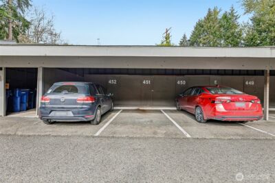 6817 137th Place NE #451, Redmond, WA 98052-9739 - Photo 15