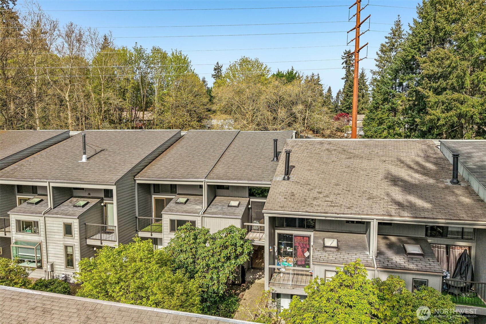 6817 137th Place NE #451, Redmond, WA 98052-9739