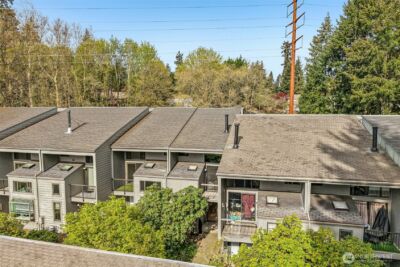 6817 137th Place NE #451, Redmond, WA 98052-9739 - Photo 16
