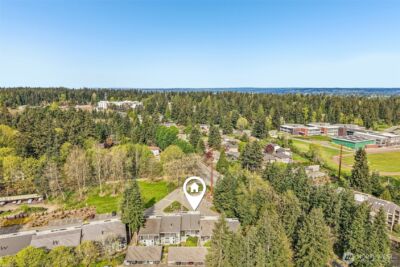6817 137th Place NE #451, Redmond, WA 98052-9739 - Photo 17