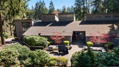 6817 137th Place NE #451, Redmond, WA 98052-9739 - Photo 23