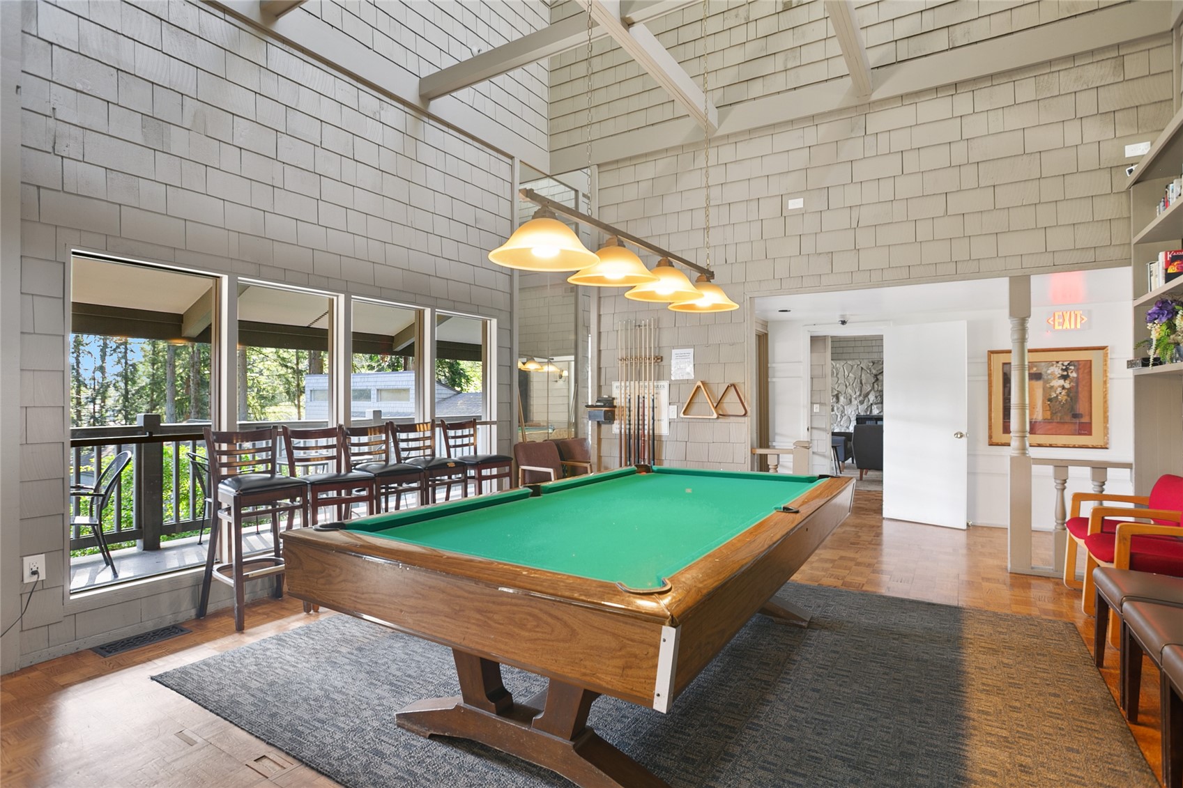 6817 137th Place NE #451, Redmond, WA 98052-9739