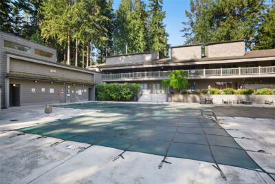 6817 137th Place NE #451, Redmond, WA 98052-9739 - Photo 26