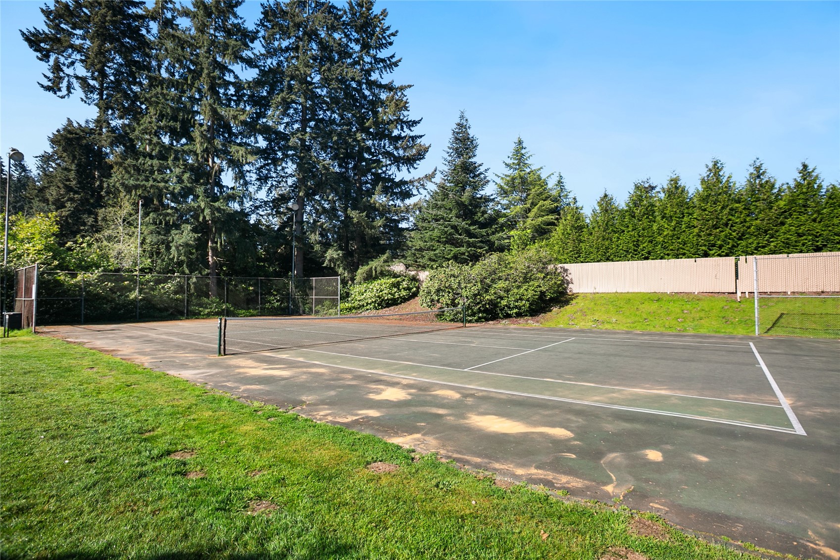 6817 137th Place NE #451, Redmond, WA 98052-9739