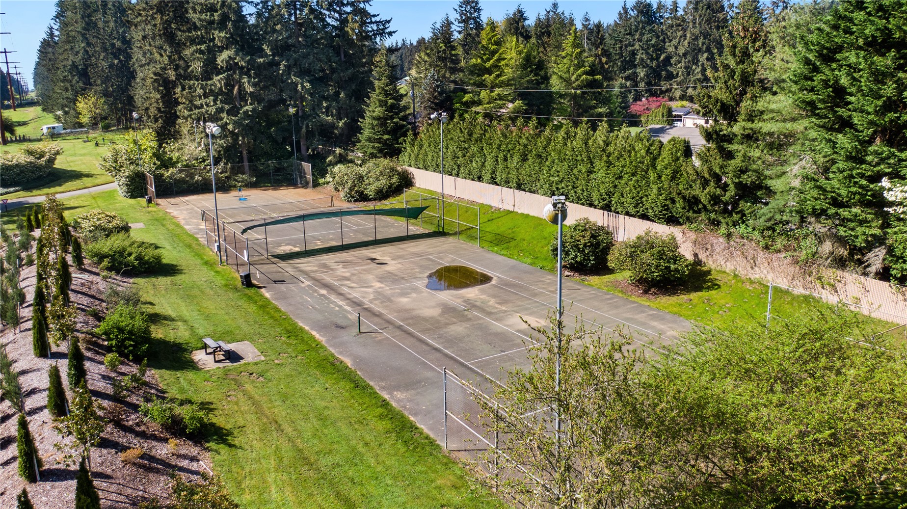 6817 137th Place NE #451, Redmond, WA 98052-9739