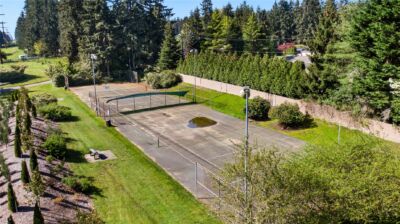 6817 137th Place NE #451, Redmond, WA 98052-9739 - Photo 28