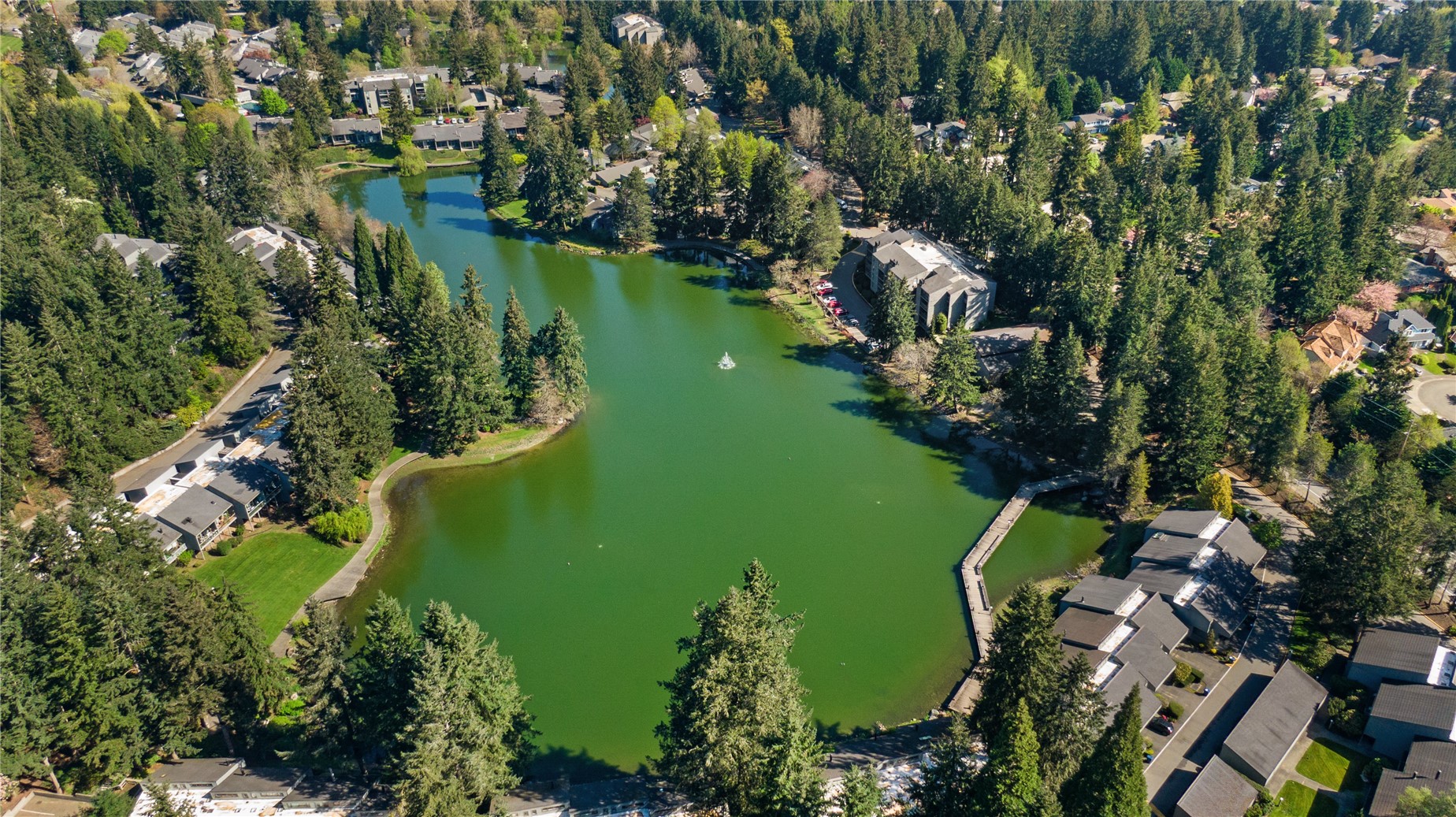 6817 137th Place NE #451, Redmond, WA 98052-9739