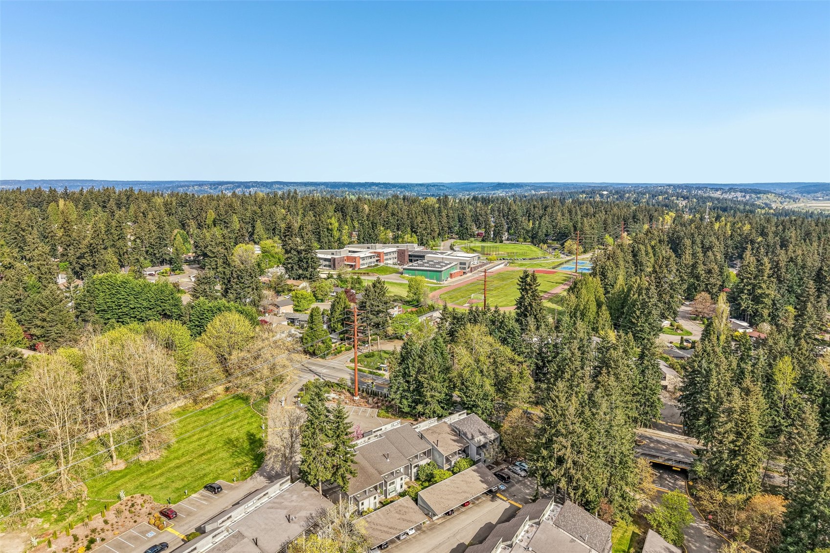 6817 137th Place NE #451, Redmond, WA 98052-9739