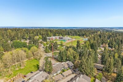 6817 137th Place NE #451, Redmond, WA 98052-9739 - Photo 33