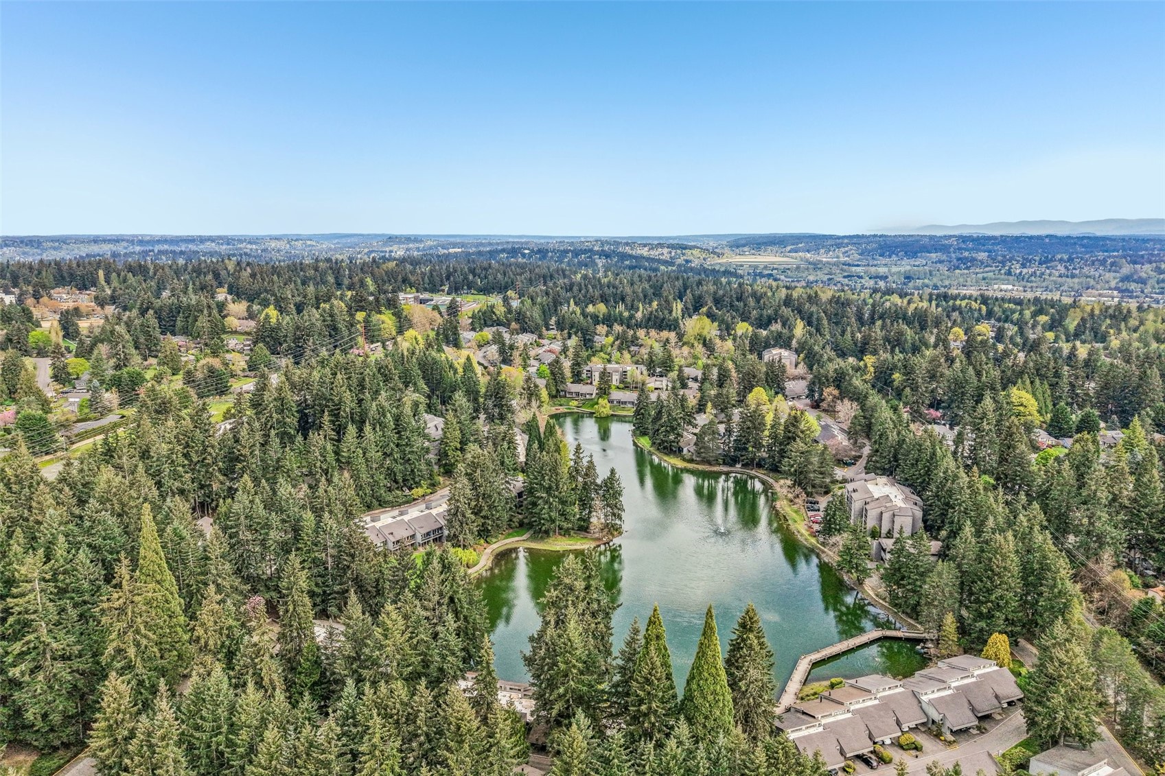 6817 137th Place NE #451, Redmond, WA 98052-9739