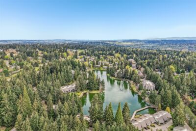 6817 137th Place NE #451, Redmond, WA 98052-9739 - Photo 34