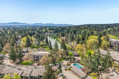 6817 137th Place NE #451, Redmond, WA 98052-9739 - Photo 35