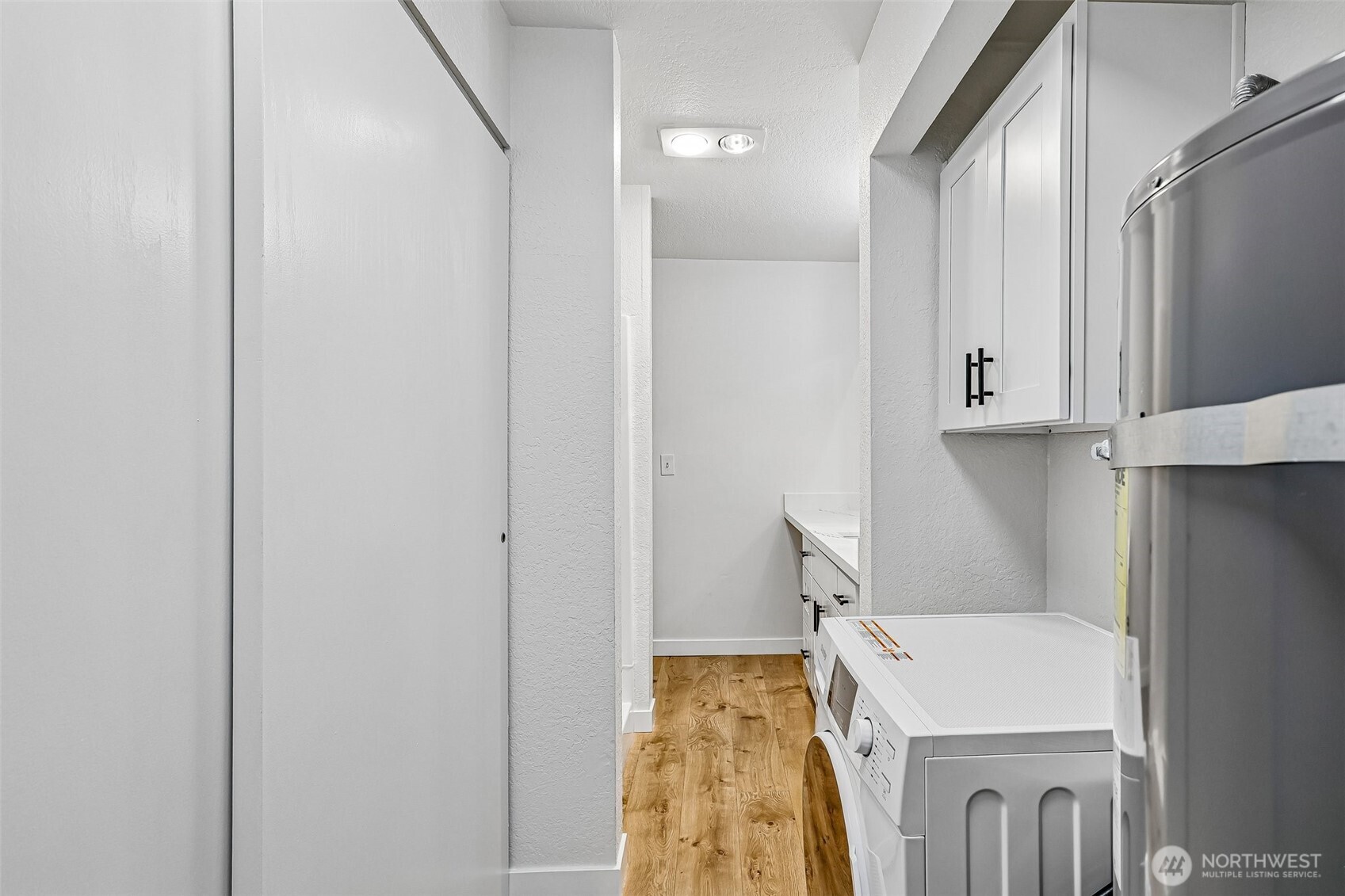 6817 137th Place NE #451, Redmond, WA 98052-9739