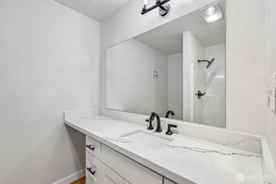 6817 137th Place NE #451, Redmond, WA 98052-9739 - Photo 8