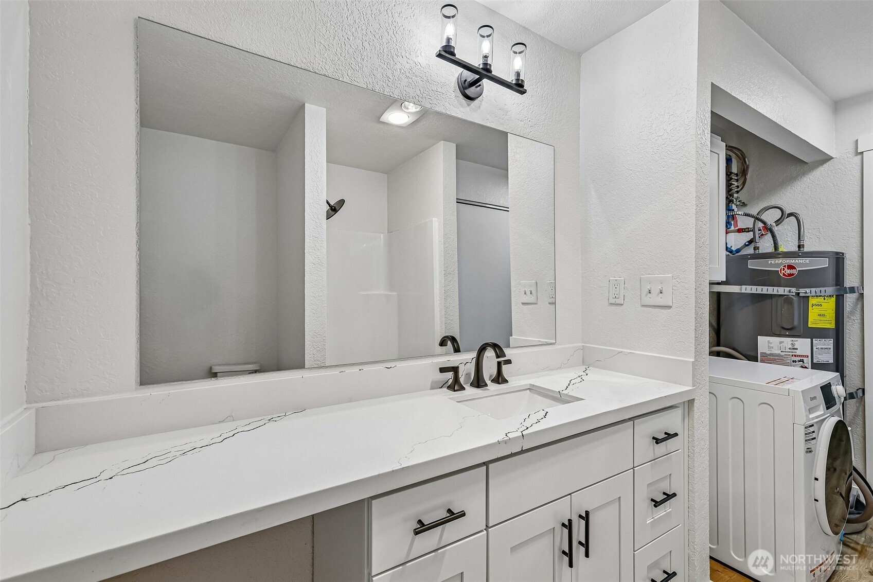 6817 137th Place NE #451, Redmond, WA 98052-9739