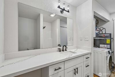 6817 137th Place NE #451, Redmond, WA 98052-9739 - Photo 9