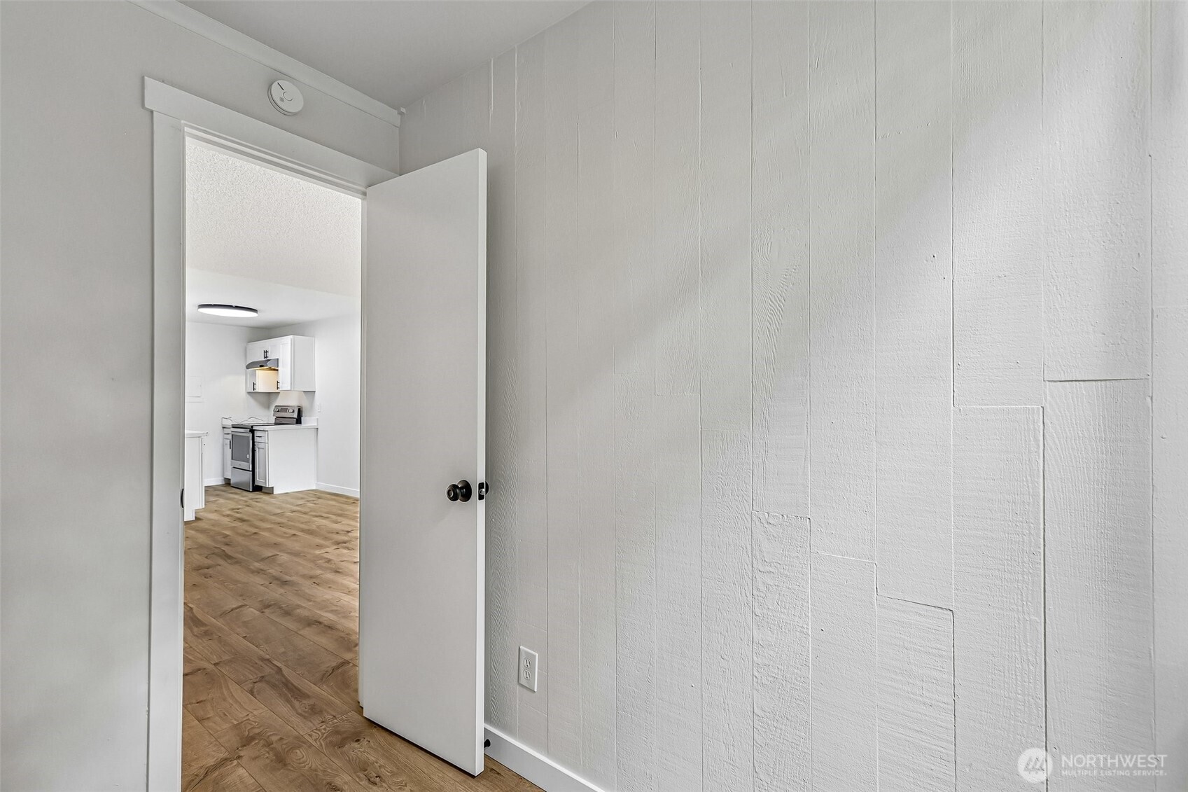 6817 137th Place NE #451, Redmond, WA 98052-9739