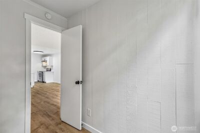 6817 137th Place NE #451, Redmond, WA 98052-9739 - Photo 10