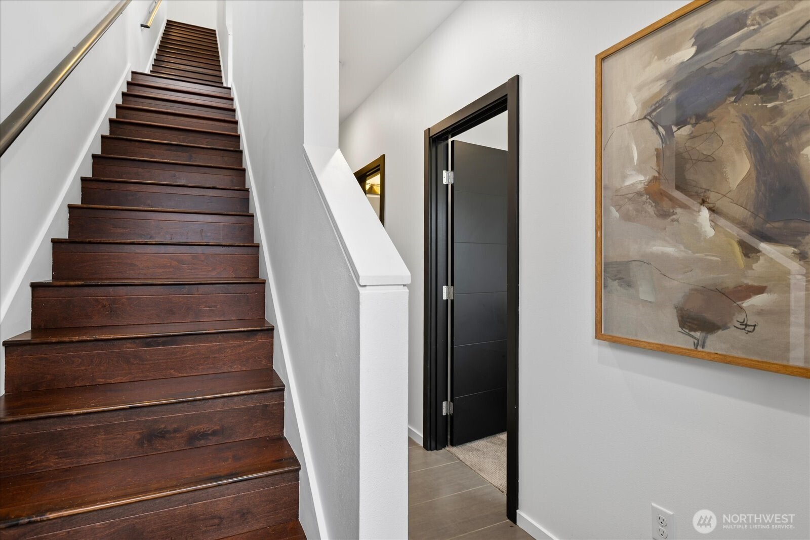 206 22nd Avenue #A, Seattle, WA 98122
