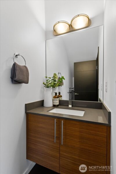 206 22nd Avenue #A, Seattle, WA 98122 - Photo 14