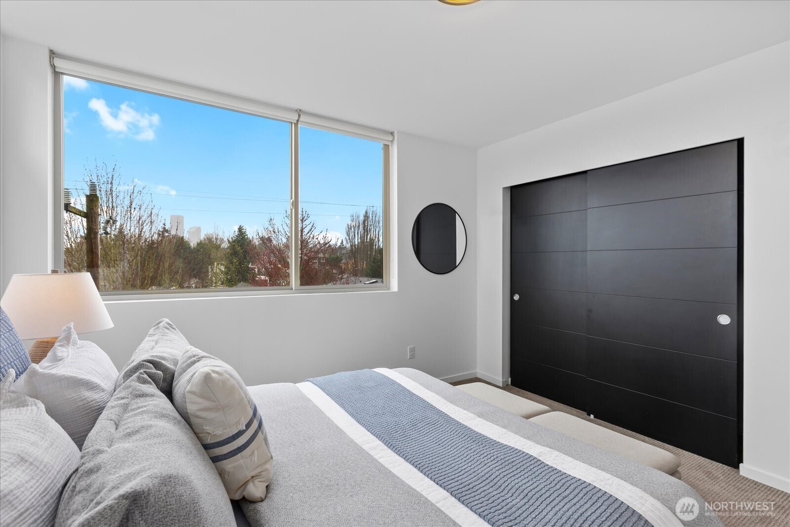 206 22nd Avenue #A, Seattle, WA 98122