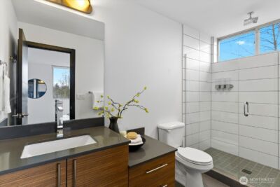 206 22nd Avenue #A, Seattle, WA 98122 - Photo 17