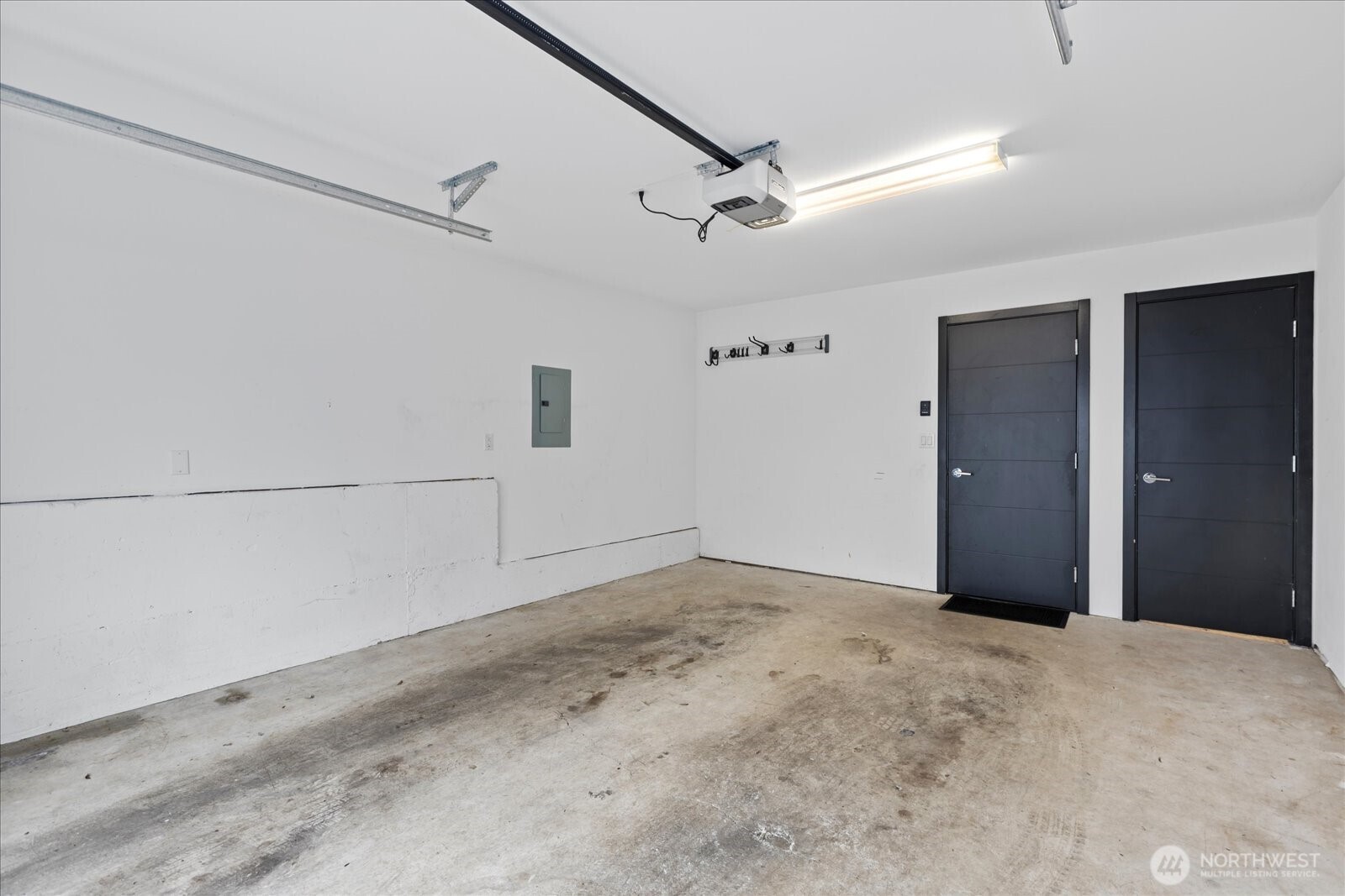 206 22nd Avenue #A, Seattle, WA 98122