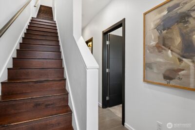 206 22nd Avenue #A, Seattle, WA 98122 - Photo 2