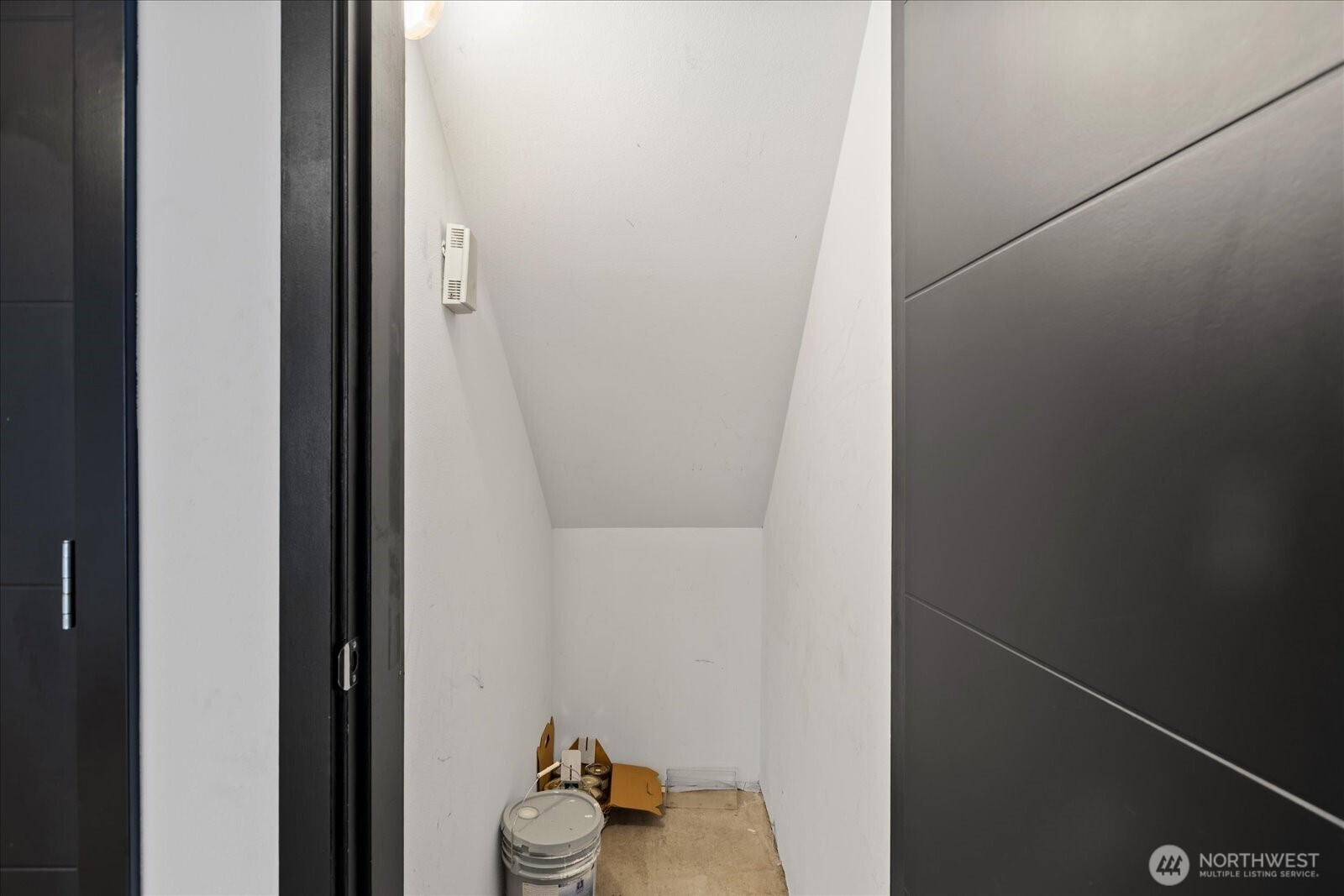 206 22nd Avenue #A, Seattle, WA 98122