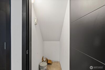 206 22nd Avenue #A, Seattle, WA 98122 - Photo 21