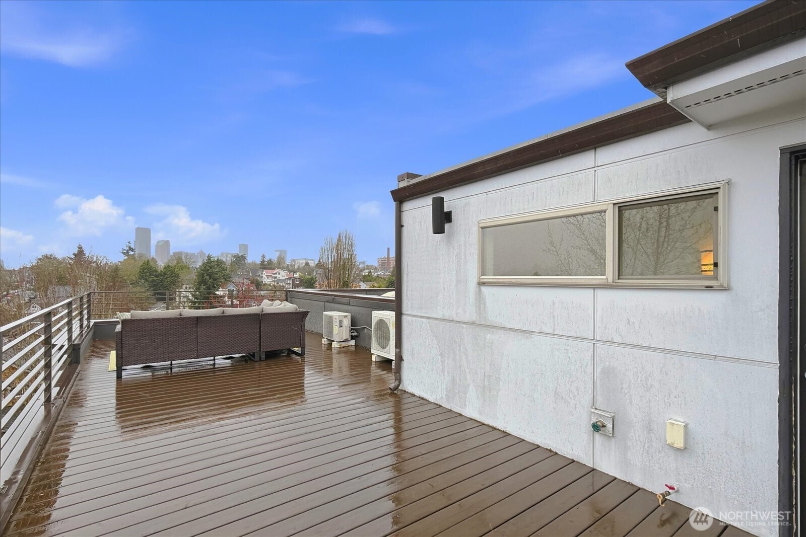 206 22nd Avenue #A, Seattle, WA 98122