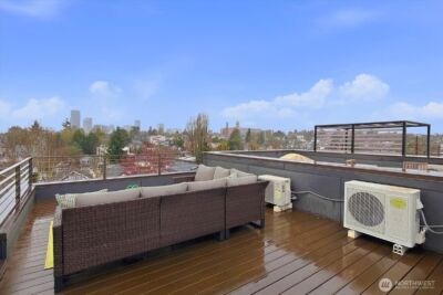 206 22nd Avenue #A, Seattle, WA 98122 - Photo 23