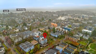 206 22nd Avenue #A, Seattle, WA 98122 - Photo 27