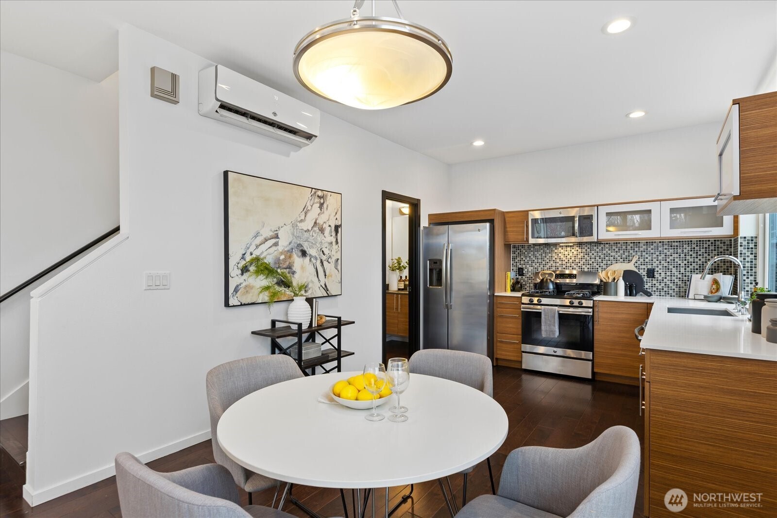 206 22nd Avenue #A, Seattle, WA 98122