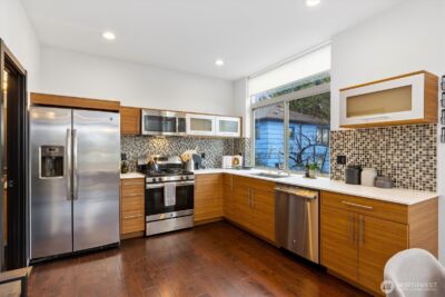 206 22nd Avenue #A, Seattle, WA 98122 - Photo 10