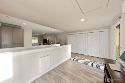 12011 9th Avenue NW #2, Seattle, WA 98177-3436 - Photo 11