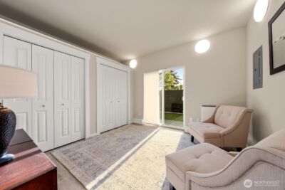 12011 9th Avenue NW #2, Seattle, WA 98177-3436 - Photo 14