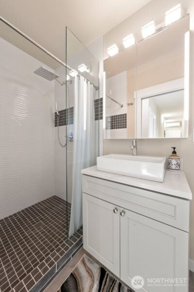 12011 9th Avenue NW #2, Seattle, WA 98177-3436 - Photo 15