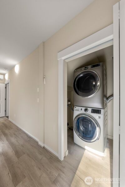 12011 9th Avenue NW #2, Seattle, WA 98177-3436 - Photo 16