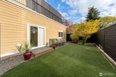 12011 9th Avenue NW #2, Seattle, WA 98177-3436 - Photo 18