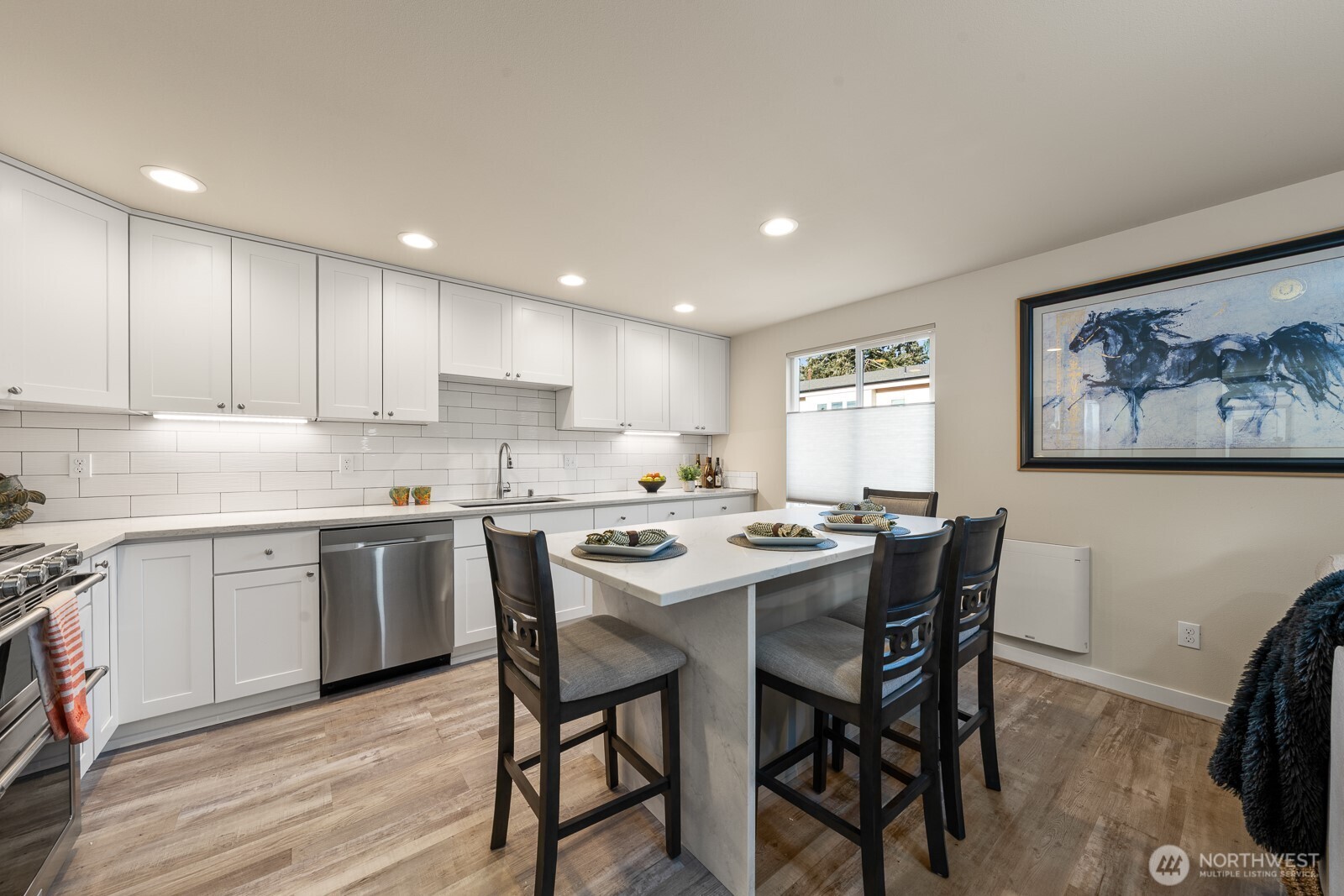 12011 9th Avenue NW #2, Seattle, WA 98177-3436