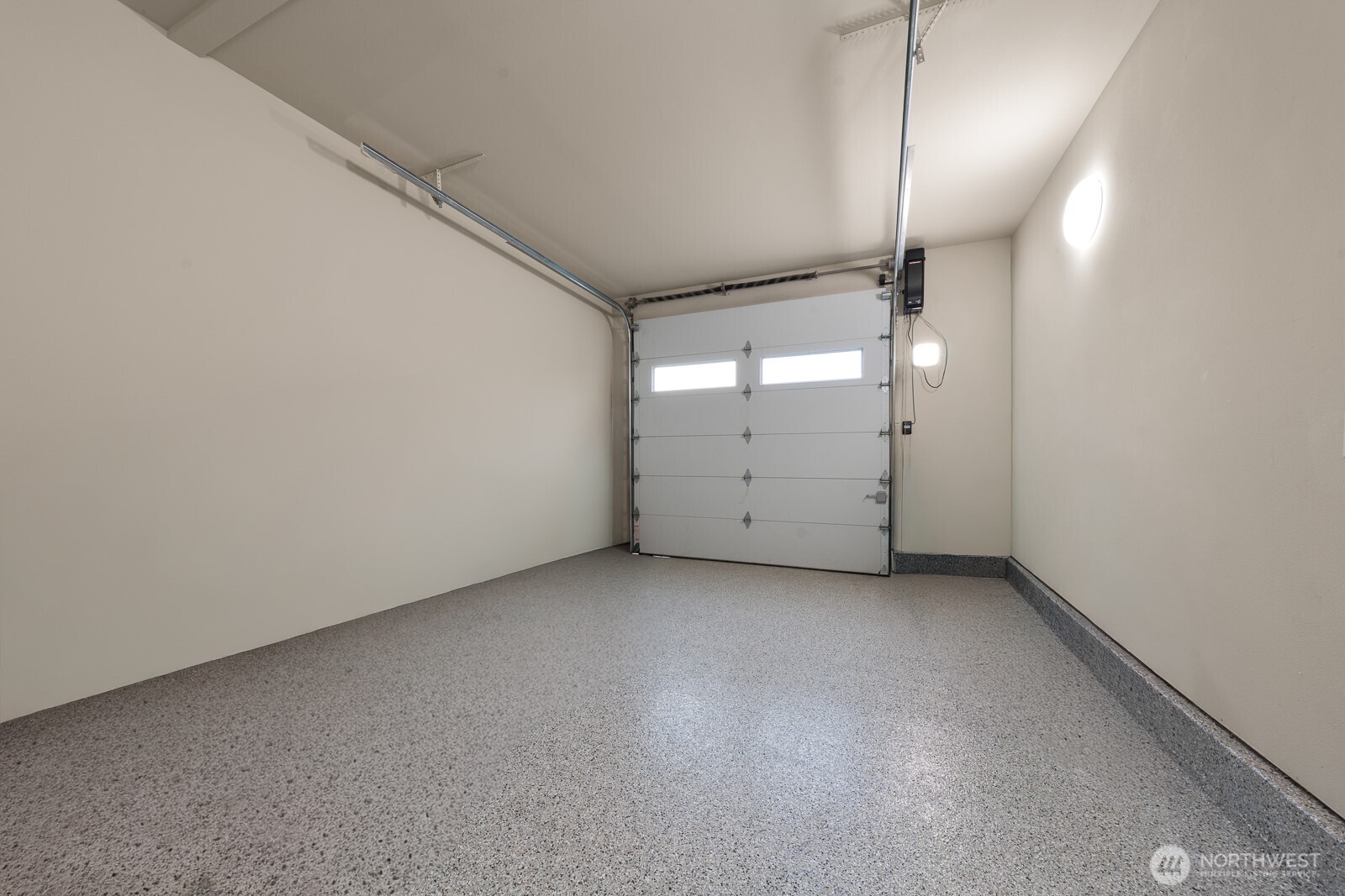 12011 9th Avenue NW #2, Seattle, WA 98177-3436