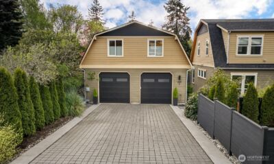 12011 9th Avenue NW #2, Seattle, WA 98177-3436 - Photo 26