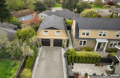 12011 9th Avenue NW #2, Seattle, WA 98177-3436 - Photo 27